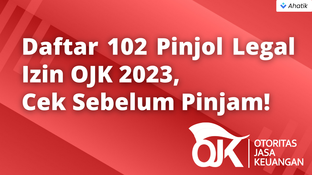 Idul Fitri 2024 - Ahatik.com